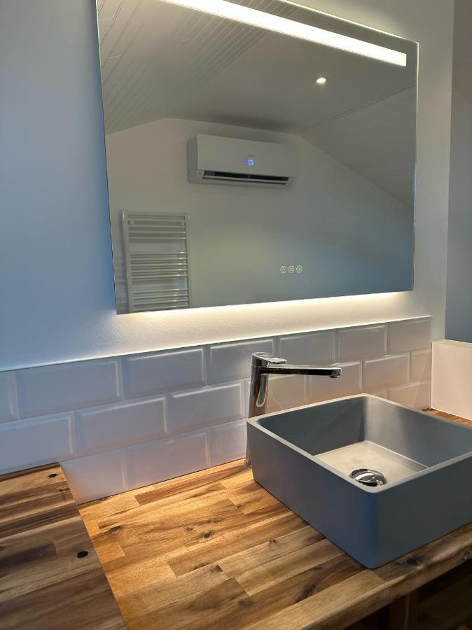 Chez James Gujan-Mestras Exterior photo